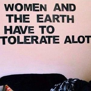 Meet your Posher, Mel